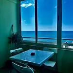 Seascape * ドゥラス